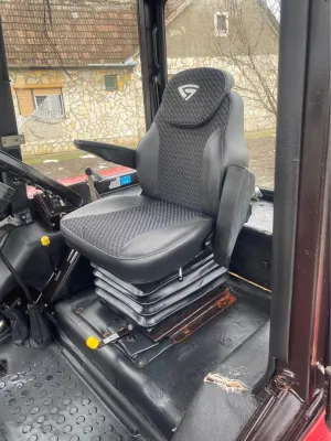 Belarus 1221 - slika 2