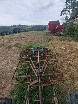 Setvospremač - slika 2