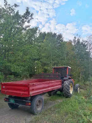 EXPLORER 65 - slika 2