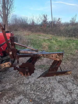 IMT plug u dobrom stanju - slika 3